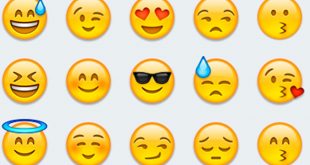what is an emoji archives the octopus news