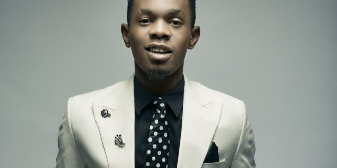 Patoranking