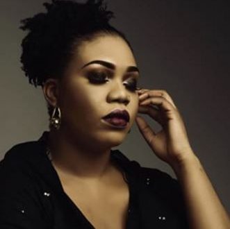 Aisha Sanni-Shittu