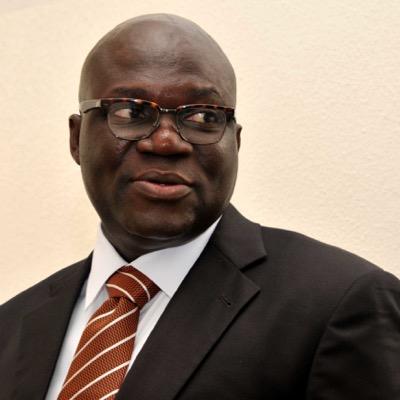 Abati