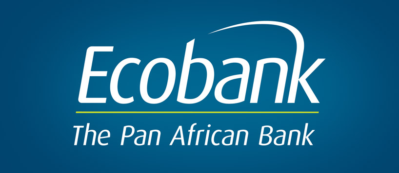 ecobank