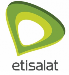 etisalat