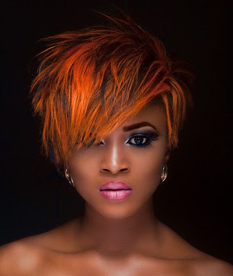 Eva Alordiah