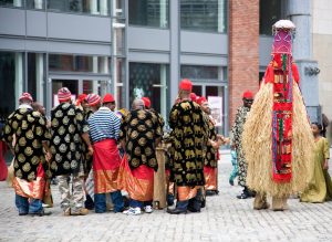 NewYam-IgboFestival-Dublin-1024x747