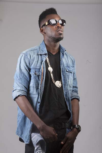 Orezi