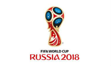 2018 world cup