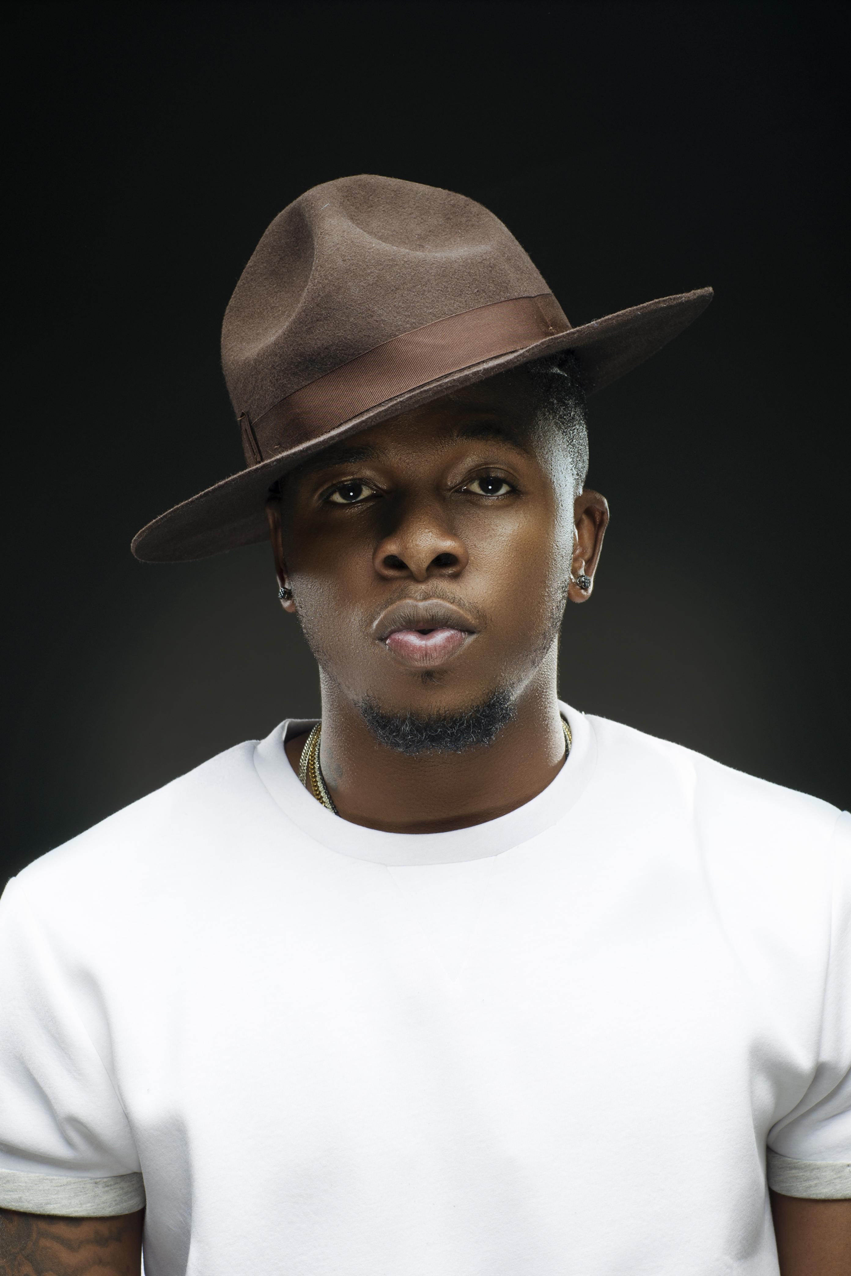 Runtown