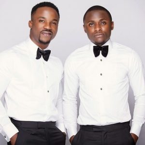 Iyanya 