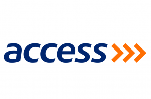 Access Bank