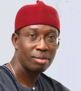 Okowa