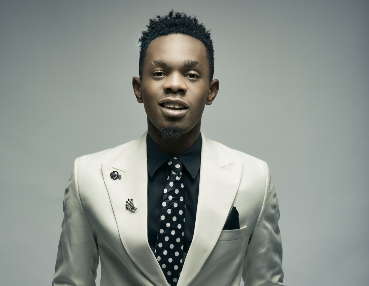 Patoranking