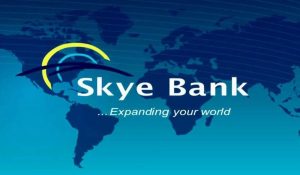 Skye-Bank-logo