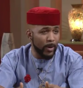 Banky W