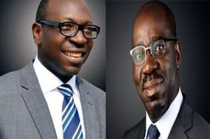 Godwin-Obaseki-and-Ize-Iyamu-copy