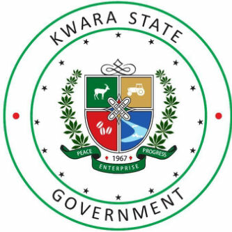 Kwara