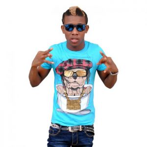 Small Doctor