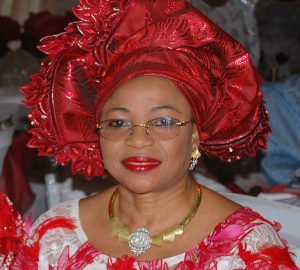 alakija