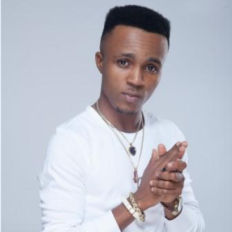 Humblesmith