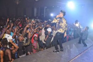 phyno-in-concert