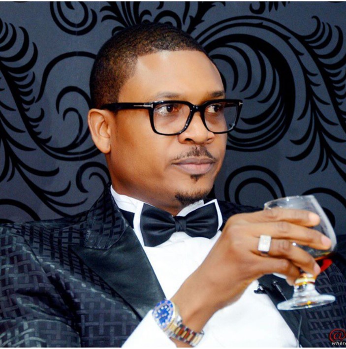 Shina Peller