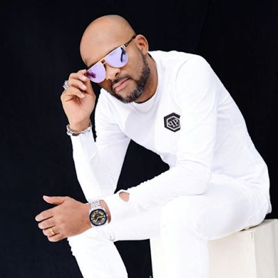 Leo Mezie