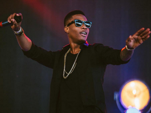 wizkid