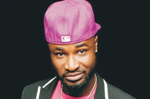 Harrysong