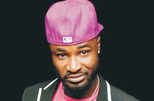 Harrysong