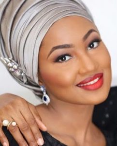 zahra buhari-and-sister-8