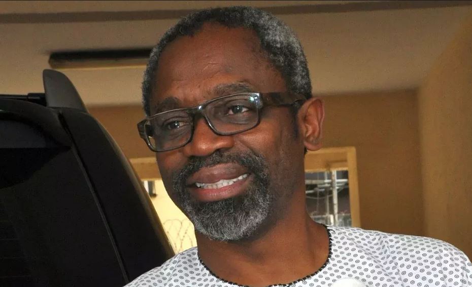 Gbajabiamila