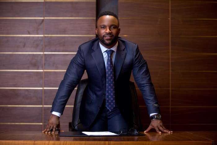 Iyanya