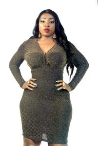 Anita Joseph 2