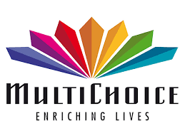 MultiChoice