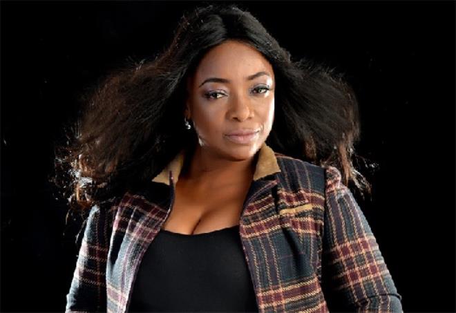 Bimbo Akintola