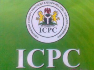 ICPC