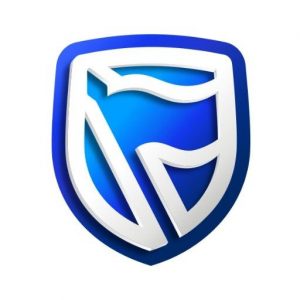 Stanbic IBTC