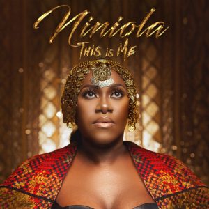 Niniola Apata