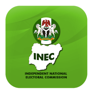 INEC