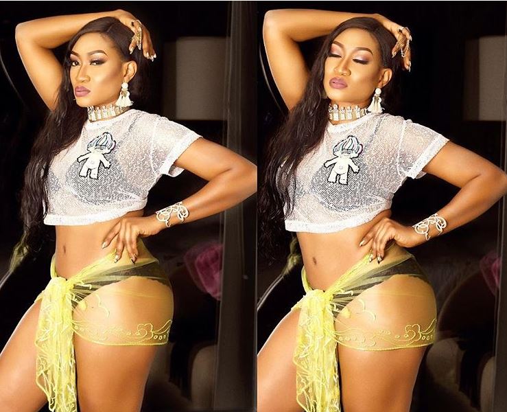 Oge Okoye