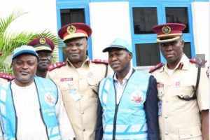 FRSC