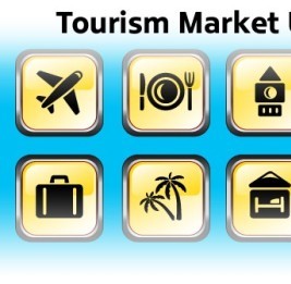 Tourism Market