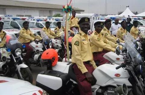 LASTMA