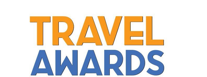 Nigeria Travel Awards