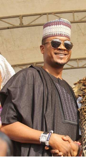 Shina Peller