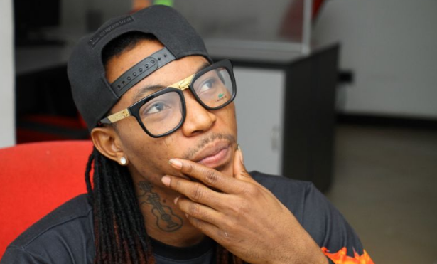 Solidstar