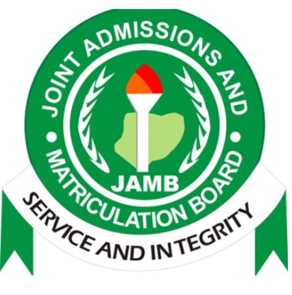 JAMB