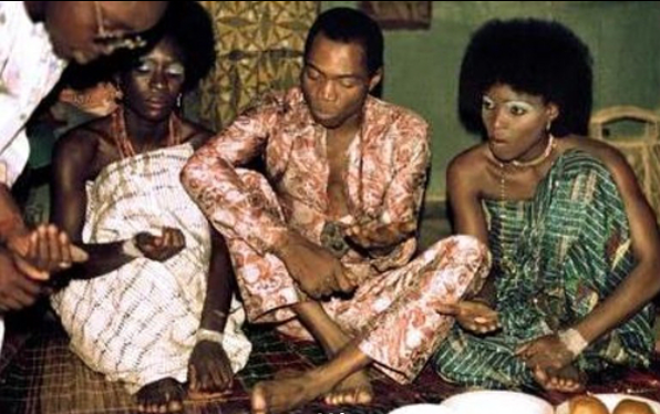 Fela