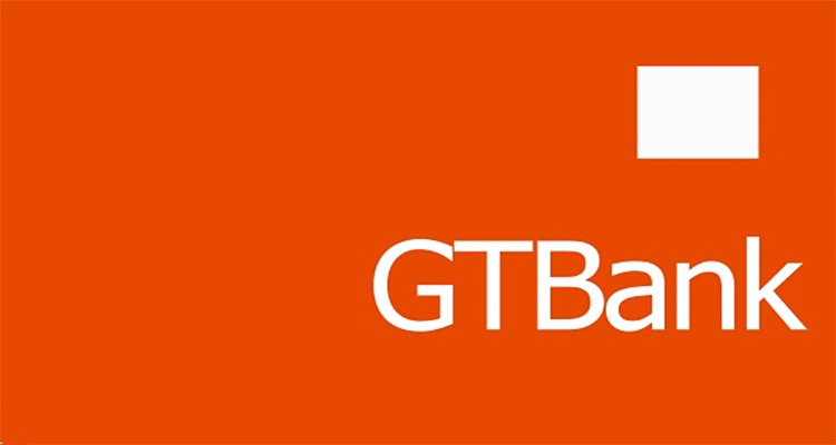 GTBank