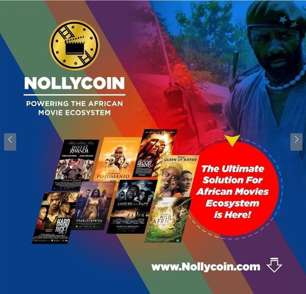 Nollycoin