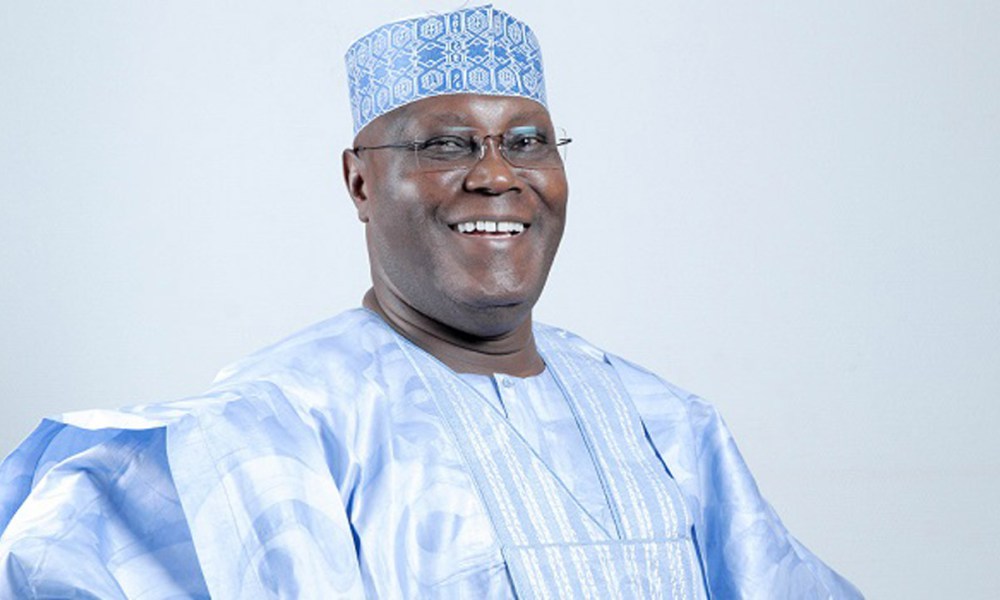 Atiku